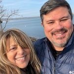Brian Sheedy - @bucko1122 - Instagram