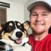 Brian Sheedy - Facebook