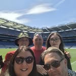 Brian Sheedy - @sheedybrian - Instagram