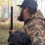 Brian Sheedy - @brian.sheedy.5 - Instagram