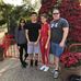 Brian Sheedy - Facebook