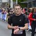 Brian Sheedy - Facebook