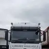 Brian Sheedy - @brian.sheedy3 - TikTok