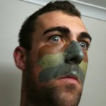 Brian Sheedy - @briansheedy - Instagram