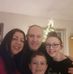 Brian Sheedy - Facebook