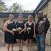 Brian Sheedy - Facebook