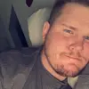 Brian Sheedy - @briansheedy9 - TikTok