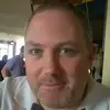 briansheedy3 - @briansheedy3 - TikTok