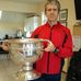 Bryan Sheedy - Facebook