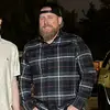 B-Sheehan - @briansheehan19 - TikTok