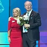 Brian & Lori Sheehan - @t.e.a.m._sheehan - Instagram