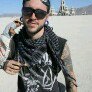 Brian  Sheehan - @salamaka_boochkins - Instagram