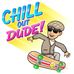 Brian Sheehan - Facebook