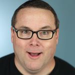 Brian Sheehan - @brianchet - Instagram