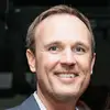 Brian Sheehan - @briansheehan50 - TikTok