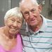 Brian Sheehan - Facebook