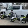 Brian Sheehan - @briansheehan25 - TikTok