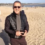 Brian Sheehan - @bapshee50 - Instagram