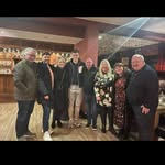 Brian Sheehan - @brian.sheehan3 - Instagram