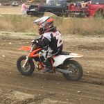 Brian Sheehan - @brian_sheehan_25 - Instagram