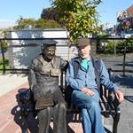 Brian Sheehan - @brian98037 - Instagram