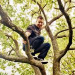 Brian Sheehan - @firemansheehan - Instagram