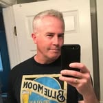 Brian Sheehan - @brianwsheehan - Instagram