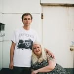 Brian Sheehan - @sheehan.bs - Instagram