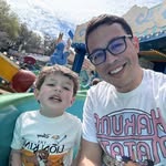 Brian Sheehan - @bsheehan09 - Instagram