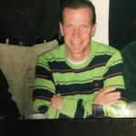 Brian Sheehan - @sheehan9617 - Instagram