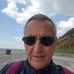 Brian Sheehan - Facebook