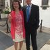 Brian Sheehan - Facebook