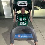 Brian Sheehan - @bsheehan_34 - Instagram