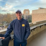 Brian Sheehan - @briandsheehan - Instagram