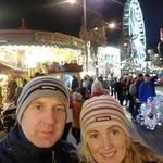 Brian Sheehan - @briansheehan61 - Instagram