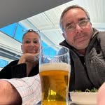 Brian Sheehan - @sheehan1311 - Instagram