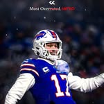 Brian Sheehan - @brian.sheehan25 - Instagram