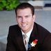 Brian Sheehan - Facebook