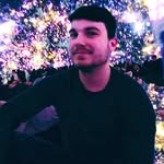 Brian Sheehan - @brian.tsheehan - Instagram