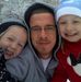 Brian Sheehan - Facebook
