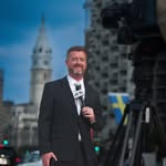 Brian Sheehan - @briansheehantv - Instagram