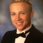 Brian Sheehan - @_briansheehan_ - Instagram