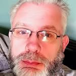 Brian Sheehan - @briany33 - Instagram