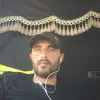 Brian Sheehan - @31035553469 - TikTok