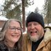 Brian Sheehan - Facebook