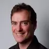Brian Sheehan - @briansheehan36 - TikTok