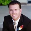 Brian Sheehan - @brian.sheehan4 - TikTok