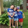Brian Sheehan - @brian.sheehan6 - TikTok