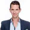 Brian Sheehan - @brianesheehan - TikTok