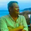 Brian Sheehan - @brian.sheehan1 - TikTok